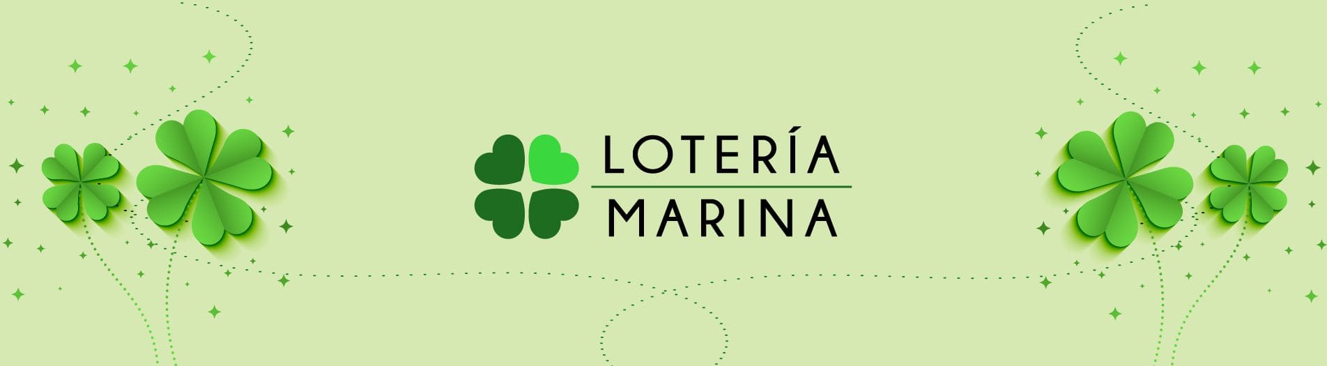 Loter�a Marina