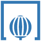 Loteria Nacional