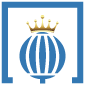 Loteria Nacional