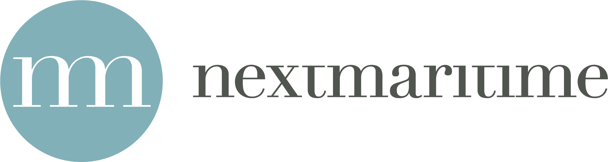 nextmaritime